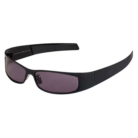 givenchy g scape sunglasses|Givenchy sunglasses official website.